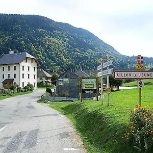 Du Soleil Frankreich