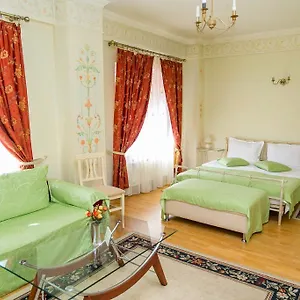 Tamara *** Bucharest