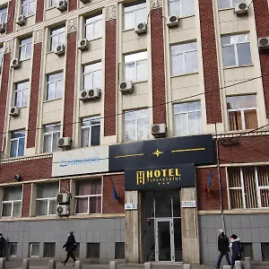 Tineretului *** Bucharest