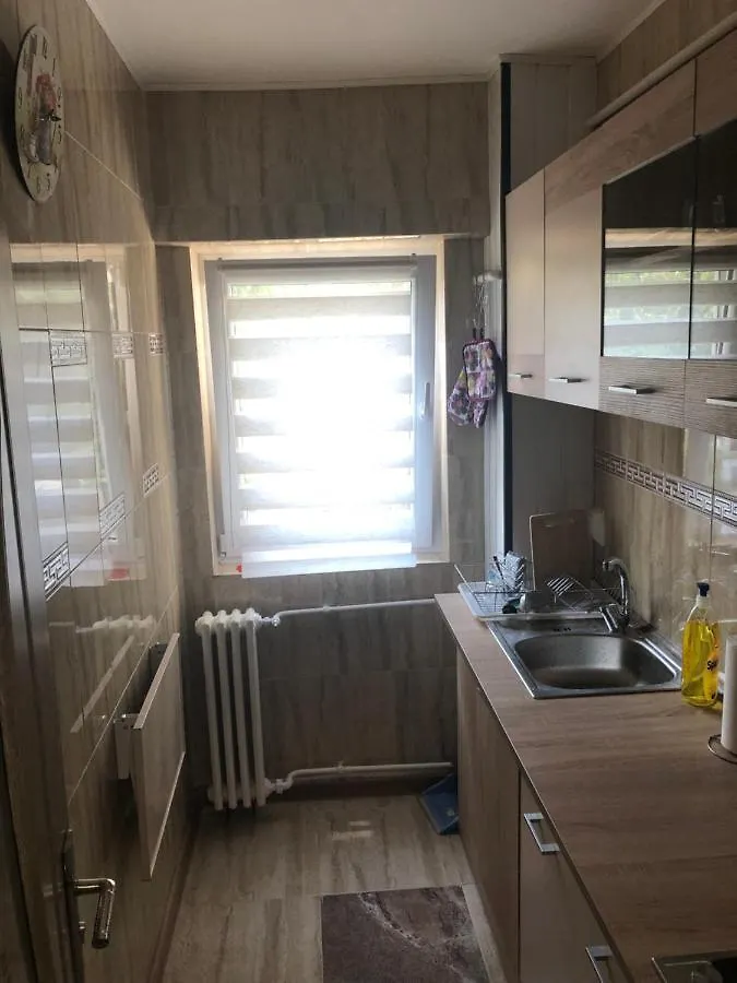 Hotel Taco Βουκουρέστι 2*,  Ρουμανία