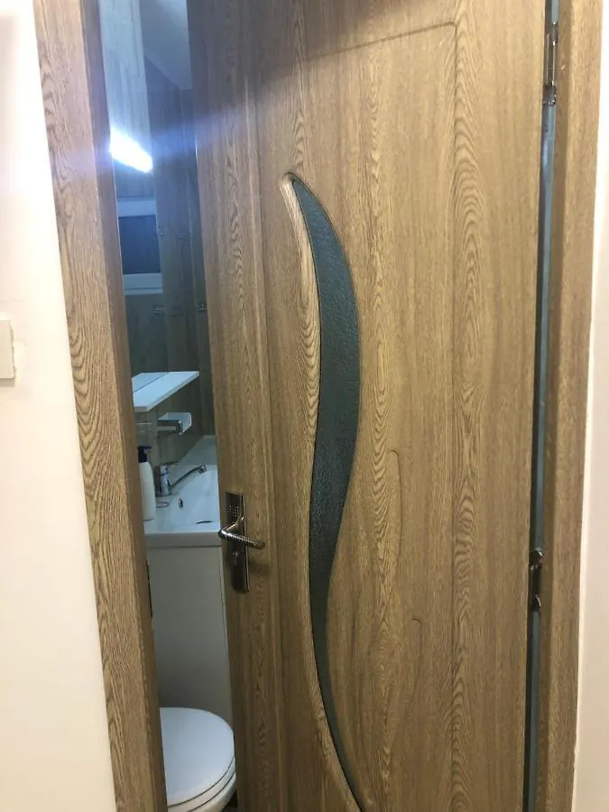 Hotel Taco Βουκουρέστι 2*,  Ρουμανία